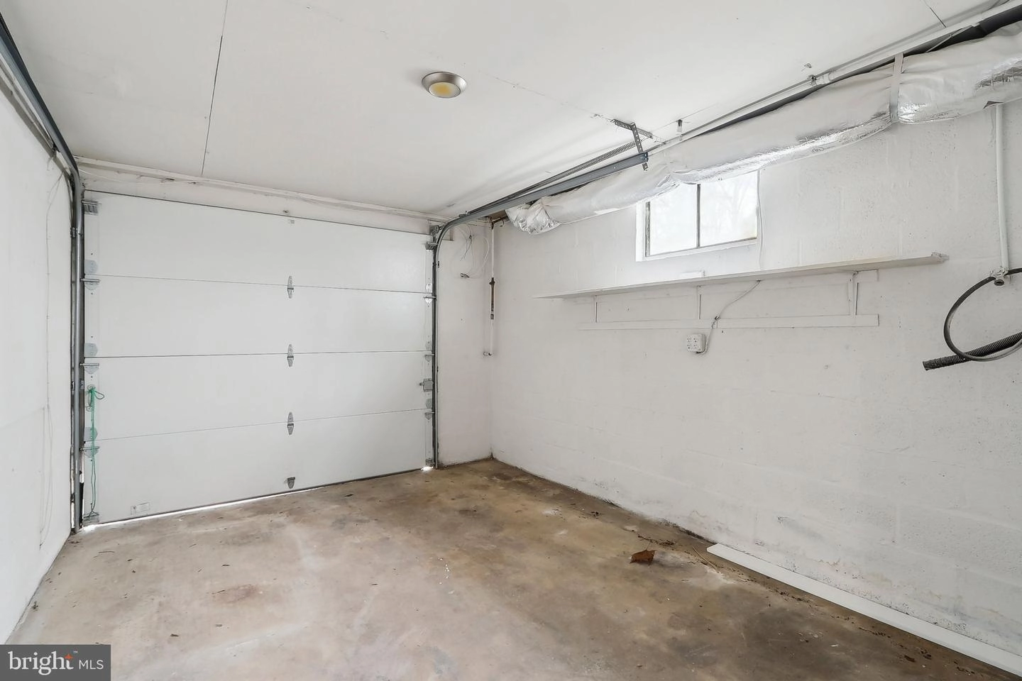 19124 Windsor Rd, Triangle, VA 22172 photo 42
