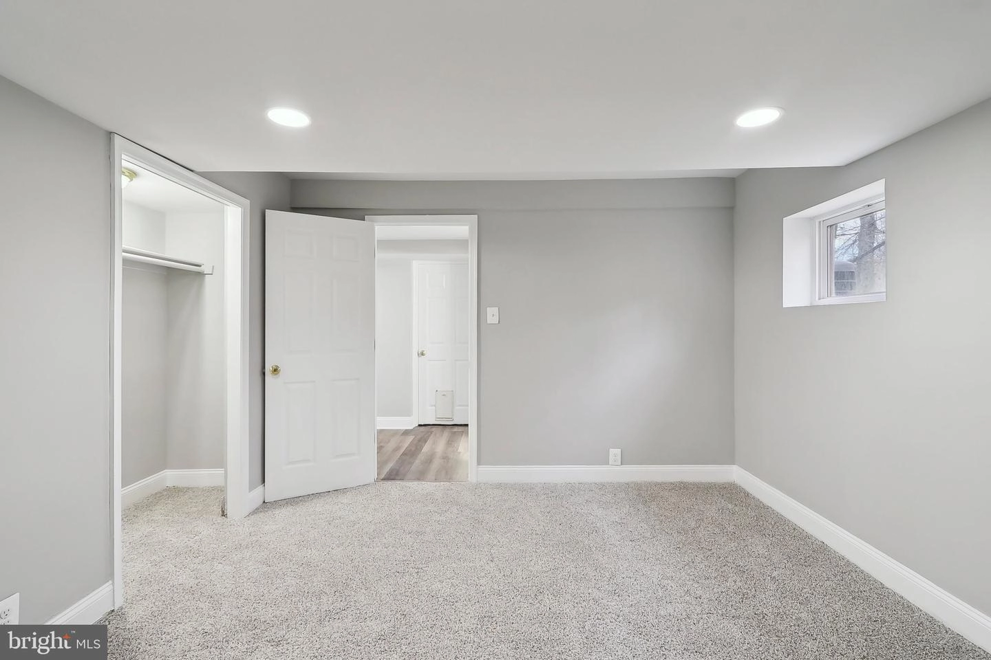19124 Windsor Rd, Triangle, VA 22172 photo 33
