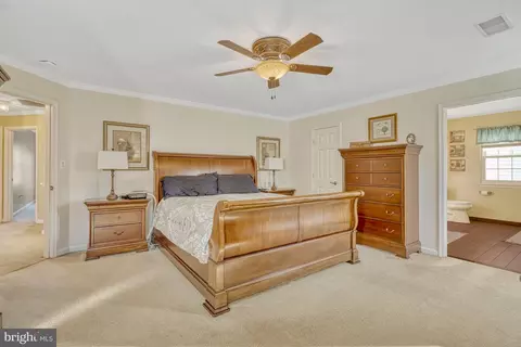 8766 Grantham Ct, Bristow, VA 20136 photo 15