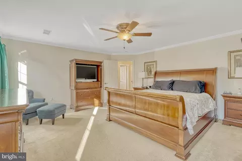 8766 Grantham Ct, Bristow, VA 20136 photo 16