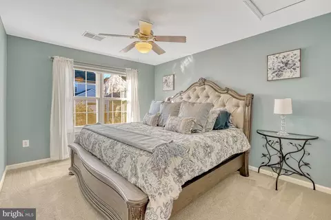 8766 Grantham Ct, Bristow, VA 20136 photo 22