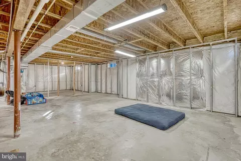 8766 Grantham Ct, Bristow, VA 20136 photo 29