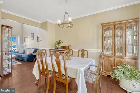8766 Grantham Ct, Bristow, VA 20136 photo 10