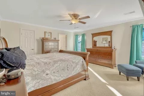 8766 Grantham Ct, Bristow, VA 20136 photo 14