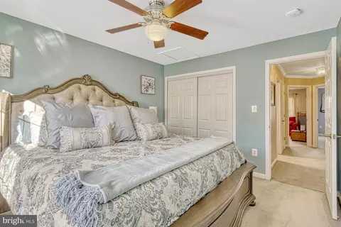 8766 Grantham Ct, Bristow, VA 20136 photo 23