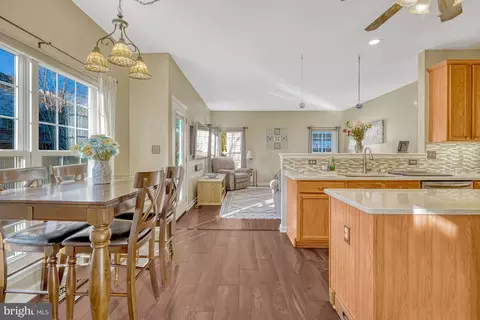8766 Grantham Ct, Bristow, VA 20136 photo 9