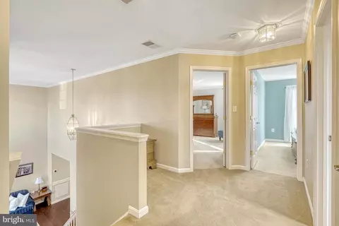 8766 Grantham Ct, Bristow, VA 20136 photo 13