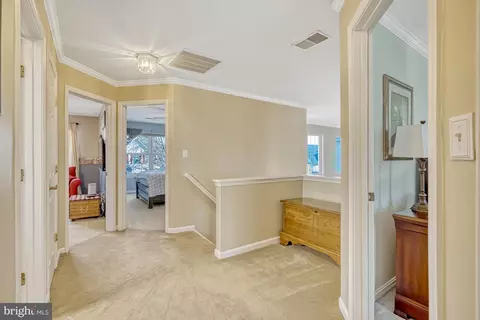 8766 Grantham Ct, Bristow, VA 20136 photo 12