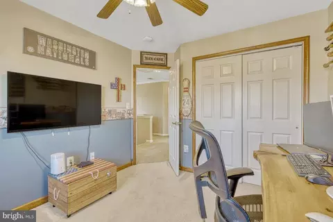 8766 Grantham Ct, Bristow, VA 20136 photo 25