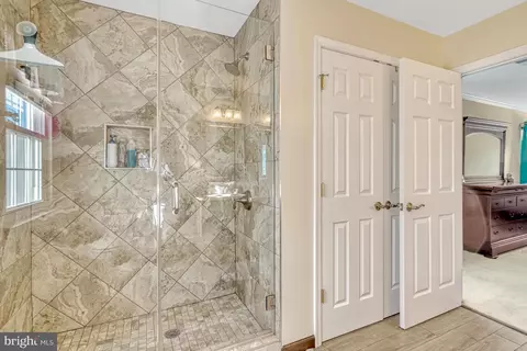 8766 Grantham Ct, Bristow, VA 20136 photo 19