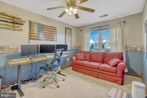 8766 Grantham Ct, Bristow, VA 20136 photo 24