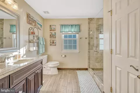 8766 Grantham Ct, Bristow, VA 20136 photo 18