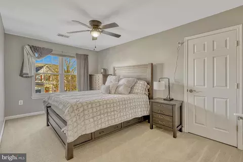 8766 Grantham Ct, Bristow, VA 20136 photo 20