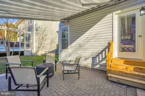8766 Grantham Ct, Bristow, VA 20136 photo 32
