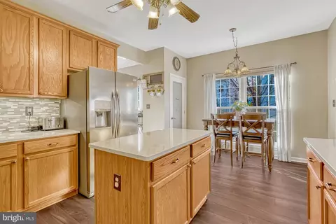 8766 Grantham Ct, Bristow, VA 20136 photo 8