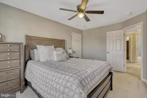 8766 Grantham Ct, Bristow, VA 20136 photo 21