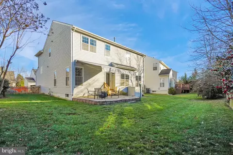 8766 Grantham Ct, Bristow, VA 20136 photo 30