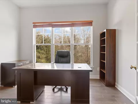 9334 Falling Water Dr, Bristow, VA 20136 photo 9