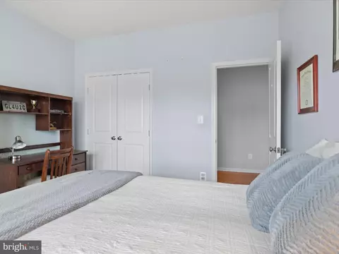 9334 Falling Water Dr, Bristow, VA 20136 photo 27