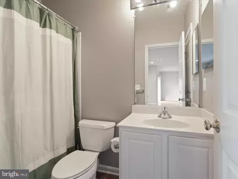 9334 Falling Water Dr, Bristow, VA 20136 photo 37