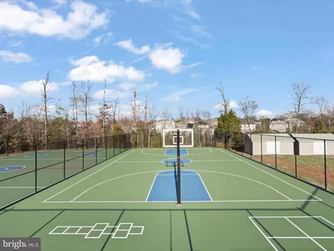 9334 Falling Water Dr, Bristow, VA 20136 photo 51