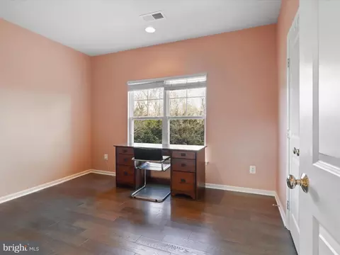 9334 Falling Water Dr, Bristow, VA 20136 photo 22
