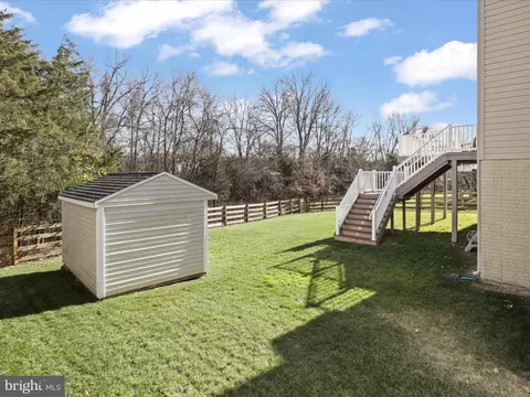 9334 Falling Water Dr, Bristow, VA 20136 photo 40
