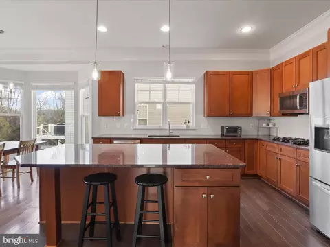 9334 Falling Water Dr, Bristow, VA 20136 photo 16