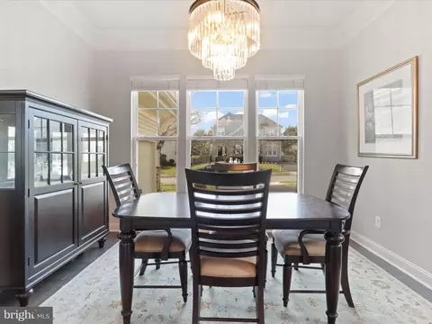 9334 Falling Water Dr, Bristow, VA 20136 photo 7