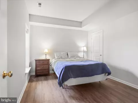 9334 Falling Water Dr, Bristow, VA 20136 photo 38