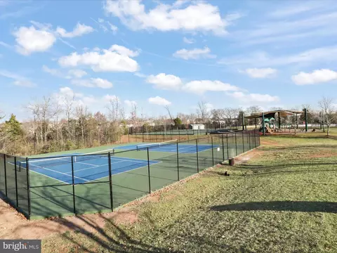 9334 Falling Water Dr, Bristow, VA 20136 photo 53