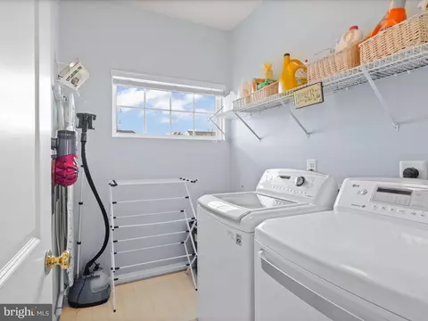 9334 Falling Water Dr, Bristow, VA 20136 photo 23