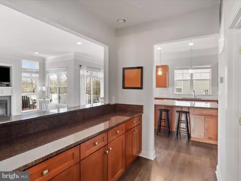 9334 Falling Water Dr, Bristow, VA 20136 photo 20