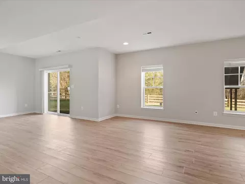 9334 Falling Water Dr, Bristow, VA 20136 photo 36