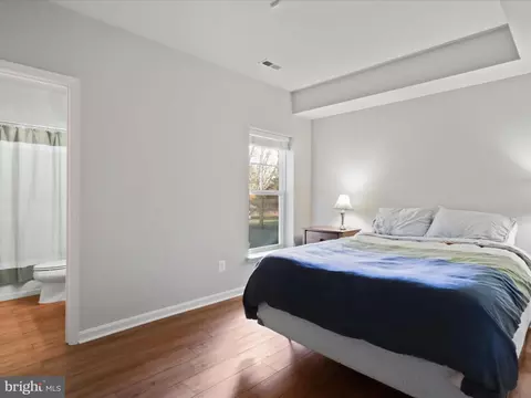 9334 Falling Water Dr, Bristow, VA 20136 photo 39