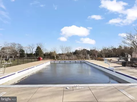 9334 Falling Water Dr, Bristow, VA 20136 photo 50