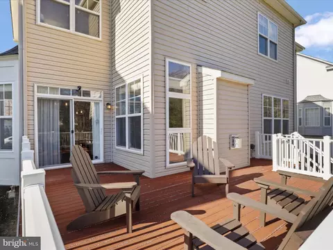 9334 Falling Water Dr, Bristow, VA 20136 photo 44