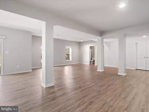 9334 Falling Water Dr, Bristow, VA 20136 photo 35