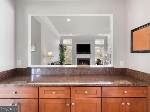 9334 Falling Water Dr, Bristow, VA 20136 photo 21