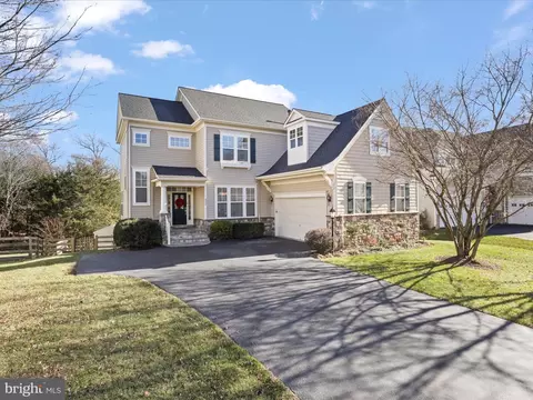 9334 Falling Water Dr, Bristow, VA 20136 photo 45