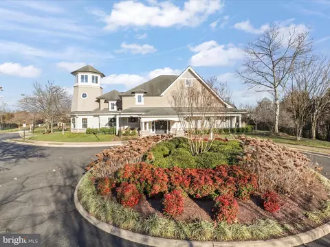 9334 Falling Water Dr, Bristow, VA 20136 photo 48