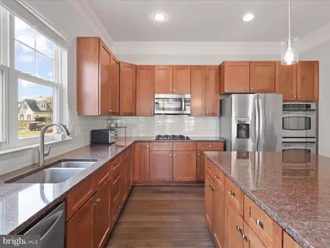 9334 Falling Water Dr, Bristow, VA 20136 photo 18