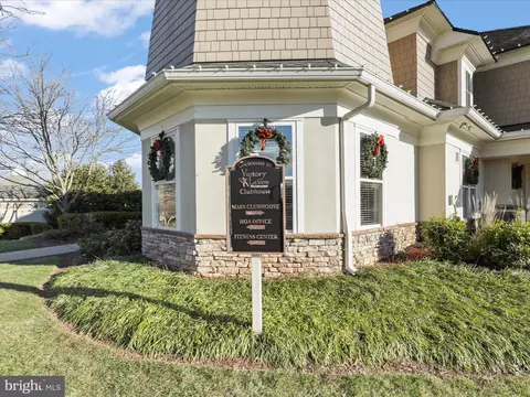 9334 Falling Water Dr, Bristow, VA 20136 photo 49