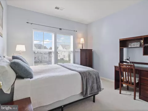 9334 Falling Water Dr, Bristow, VA 20136 photo 26
