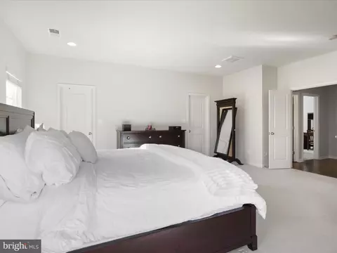 9334 Falling Water Dr, Bristow, VA 20136 photo 30