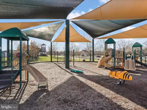 9334 Falling Water Dr, Bristow, VA 20136 photo 55