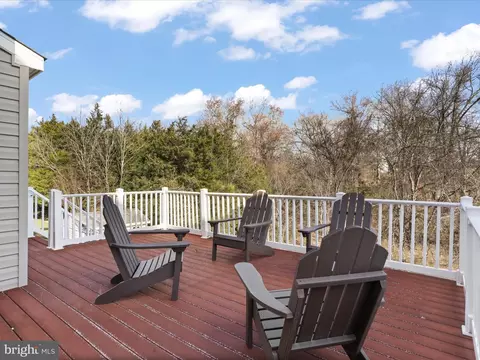 9334 Falling Water Dr, Bristow, VA 20136 photo 43