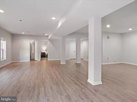 9334 Falling Water Dr, Bristow, VA 20136 photo 34