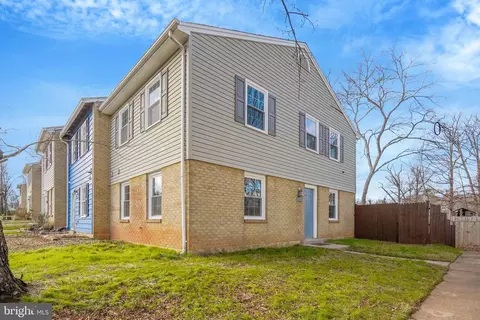 7559 Whitehall Dr, Manassas, VA 20111