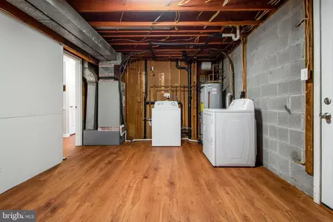 9702 Lomond Dr, Manassas, VA 20109 photo 34